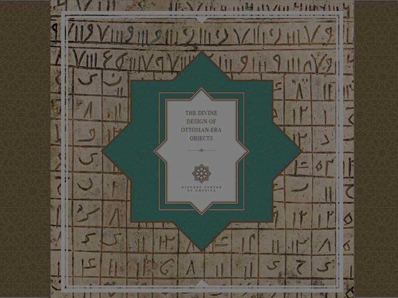 kanunikitap600x80_siyah