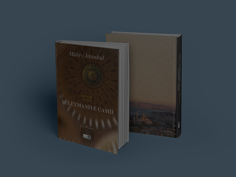 kanunikitap600x80_siyah